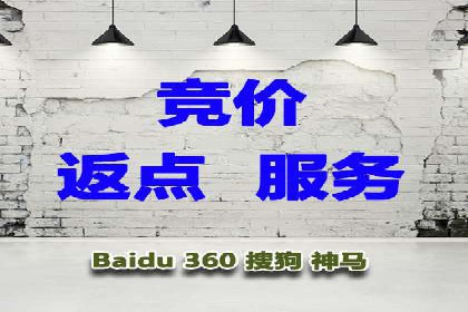 案例展示：SEM托管服务助力企业快速拓展市场